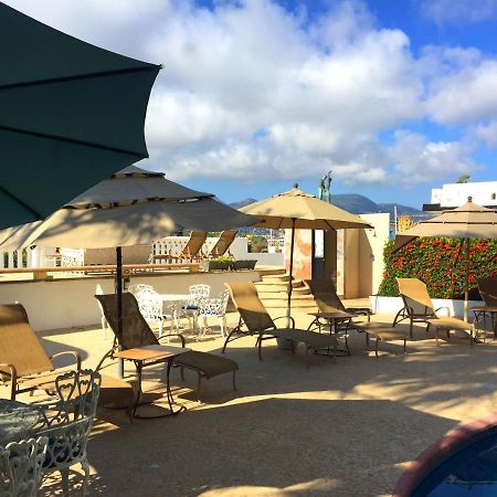 Penthouse Vlm Gran Terraza 200 Metros Vista Inmejorable Piscina Gigante Villa Acapulco Kültér fotó