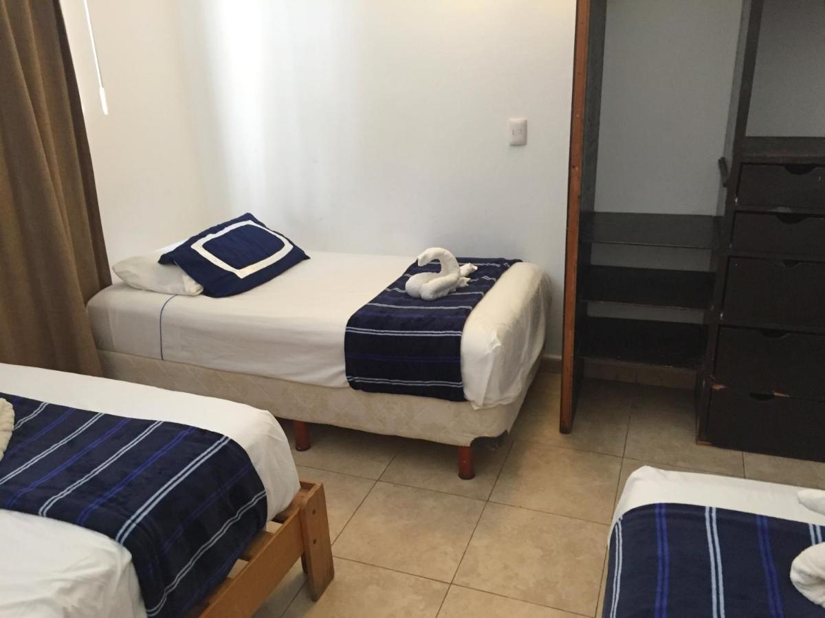 Penthouse Vlm Gran Terraza 200 Metros Vista Inmejorable Piscina Gigante Villa Acapulco Kültér fotó