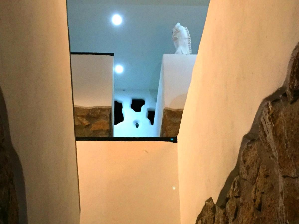 Penthouse Vlm Gran Terraza 200 Metros Vista Inmejorable Piscina Gigante Villa Acapulco Kültér fotó